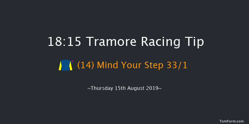 Tramore 18:15 Maiden Hurdle 16f Thu 1st Jan 1970