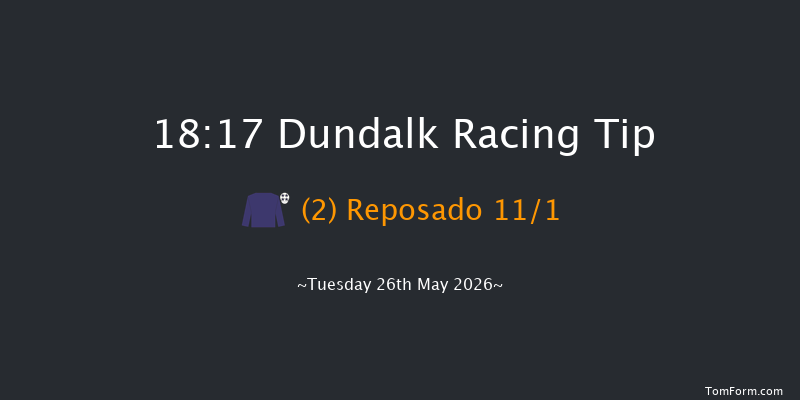 Dundalk 18-17 5f Thu 23rd Apr 2026