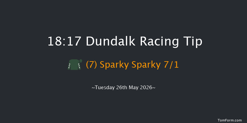 Dundalk 18-17 5f Thu 23rd Apr 2026