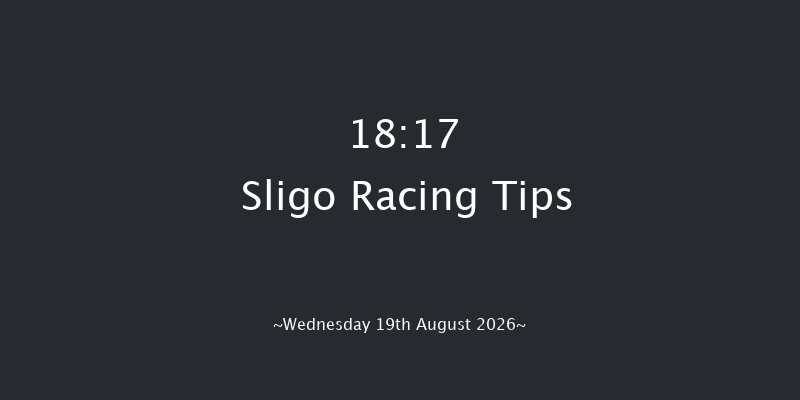 Sligo 18-17 20f Thu 6th Aug 2026