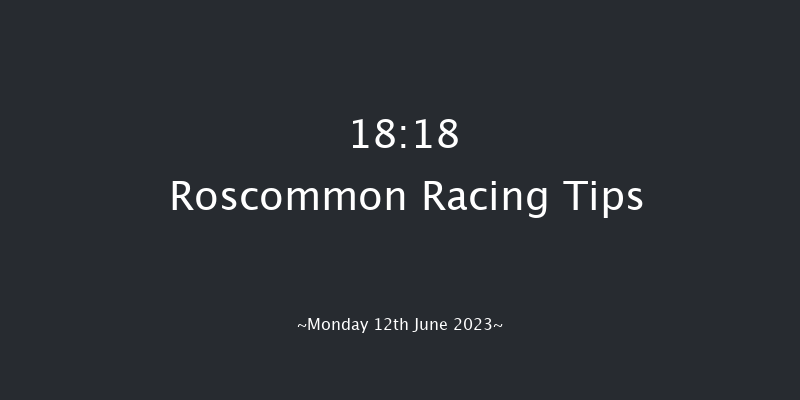 Roscommon 18:18 Handicap Hurdle 16f Thu 1st Jun 2023