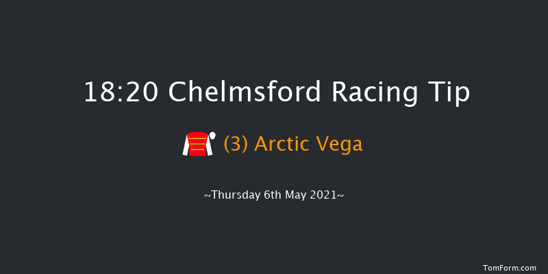 Ladies Day 26th August Handicap Chelmsford 18:20 Handicap (Class 4) 10f Thu 29th Apr 2021
