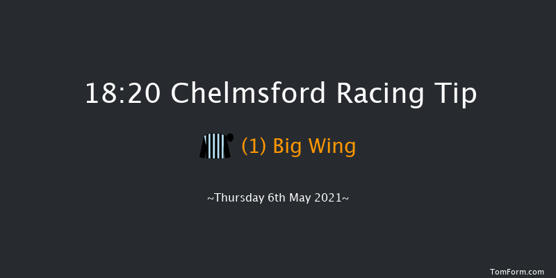 Ladies Day 26th August Handicap Chelmsford 18:20 Handicap (Class 4) 10f Thu 29th Apr 2021