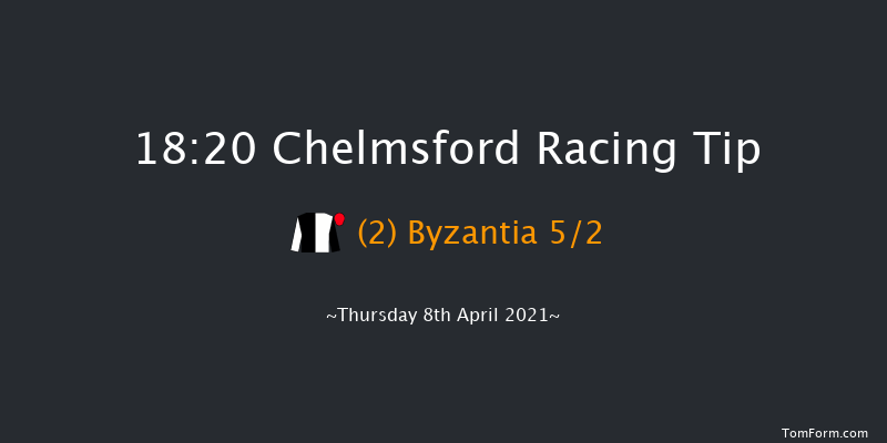 CCR Fillies' Handicap Chelmsford 18:20 Handicap (Class 4) 10f Tue 6th Apr 2021