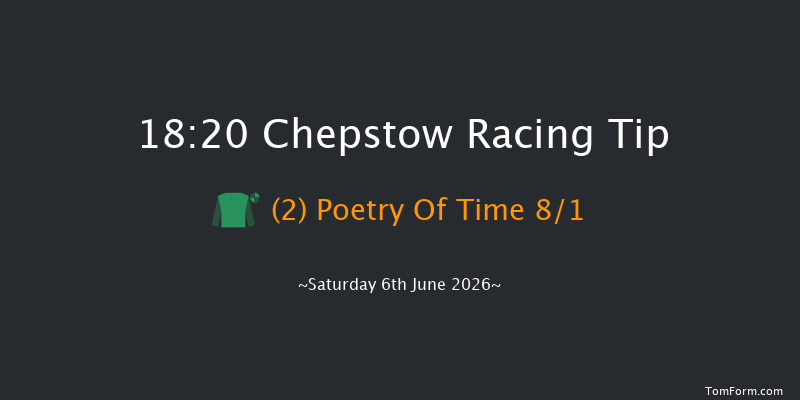 Chepstow 18-20 (Class 4) 7f Fri 29th May 2026