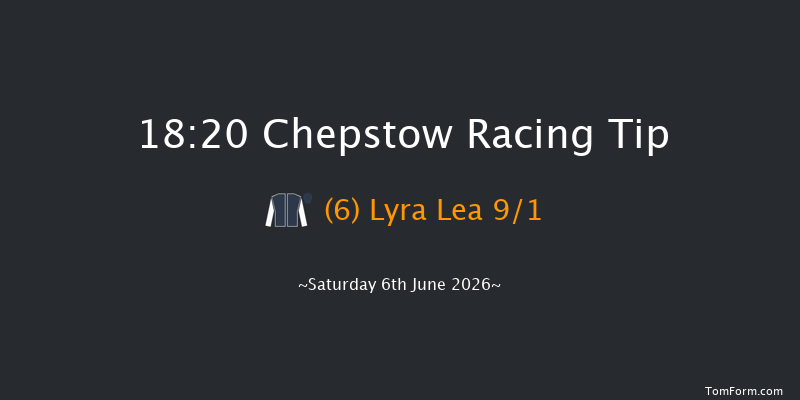 Chepstow 18-20 (Class 4) 7f Fri 29th May 2026
