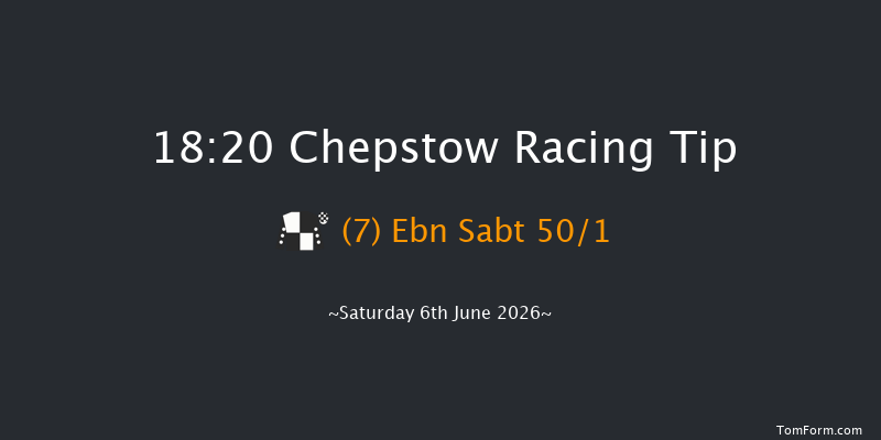 Chepstow 18-20 (Class 4) 7f Fri 29th May 2026