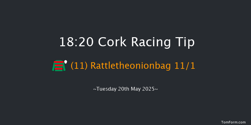 Cork 18-20 5f Sat 10th May 2025