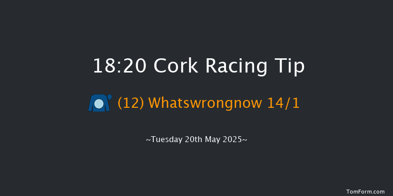 Cork 18-20 5f Sat 10th May 2025