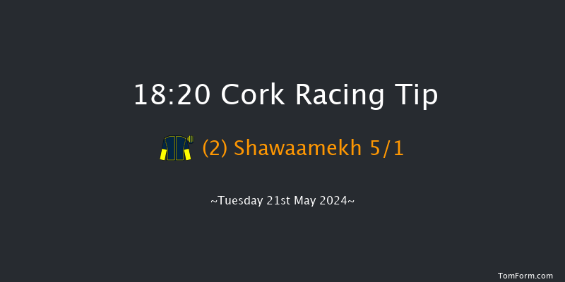 Cork  18:20 Handicap 7f Sat 11th May 2024