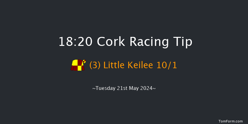 Cork  18:20 Handicap 7f Sat 11th May 2024