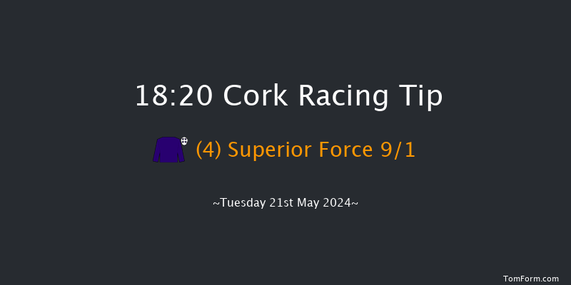 Cork  18:20 Handicap 7f Sat 11th May 2024