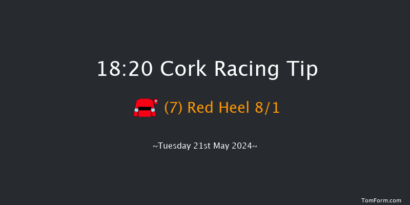 Cork  18:20 Handicap 7f Sat 11th May 2024