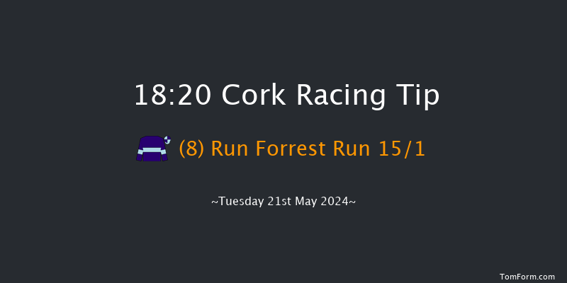 Cork  18:20 Handicap 7f Sat 11th May 2024