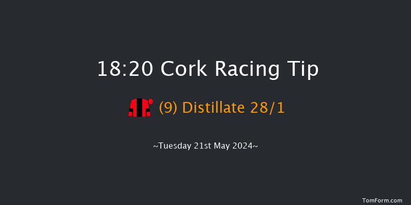 Cork  18:20 Handicap 7f Sat 11th May 2024