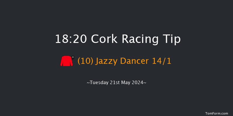 Cork  18:20 Handicap 7f Sat 11th May 2024