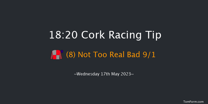 Cork 18:20 Handicap 5f Sat 6th May 2023