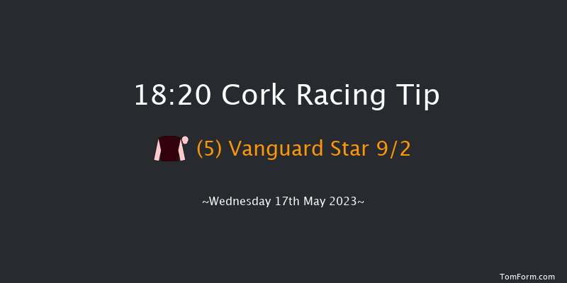 Cork 18:20 Handicap 5f Sat 6th May 2023