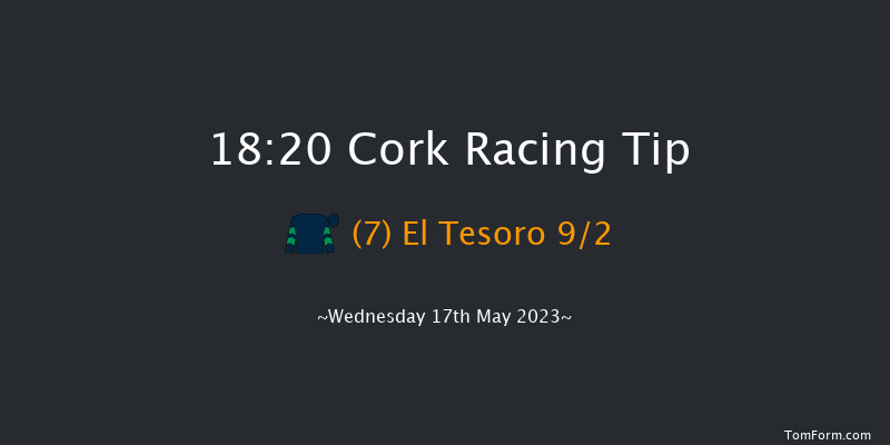 Cork 18:20 Handicap 5f Sat 6th May 2023