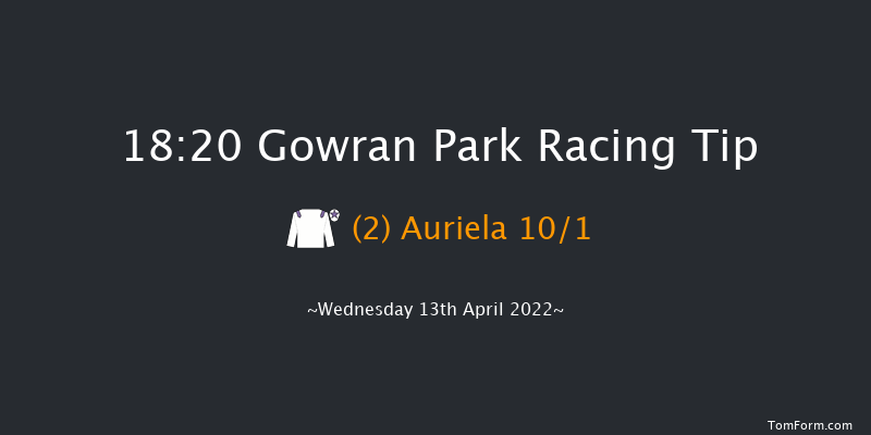 Gowran Park 18:20 Maiden 10f Thu 7th Apr 2022