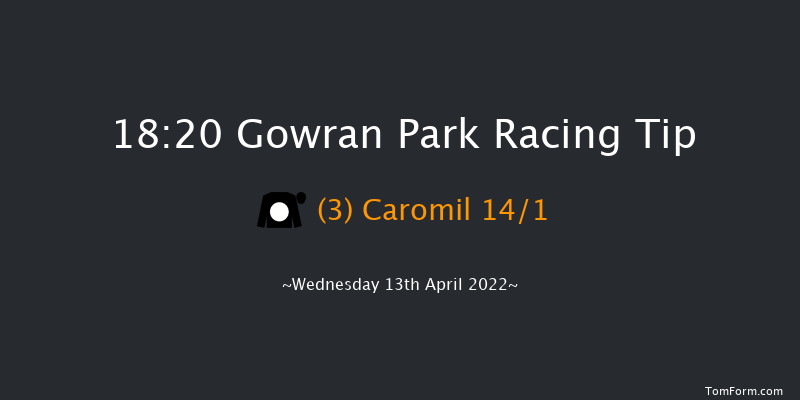Gowran Park 18:20 Maiden 10f Thu 7th Apr 2022