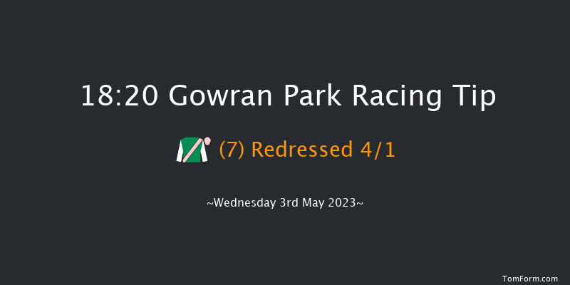 Gowran Park 18:20 Listed 10f Wed 19th Apr 2023