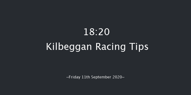 Follow Kilbeggan On Facebook Beginners Chase Kilbeggan 18:20 Maiden Chase 20f Fri 4th Sep 2020