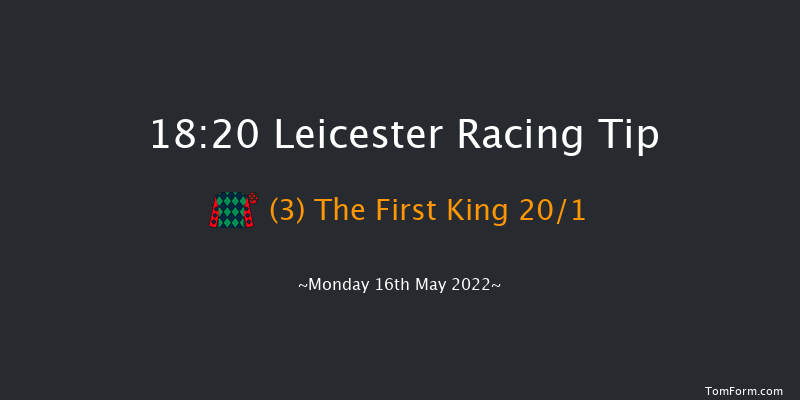 Leicester 18:20 Seller (Class 4) 12f Sat 23rd Apr 2022