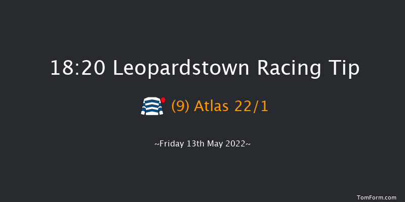 Leopardstown 18:20 Handicap 8f Sun 8th May 2022