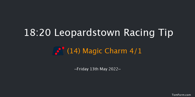 Leopardstown 18:20 Handicap 8f Sun 8th May 2022