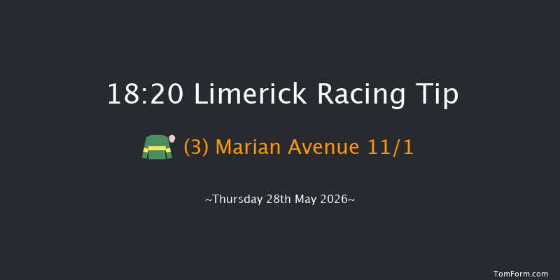 Limerick 18-20 19f Thu 21st May 2026