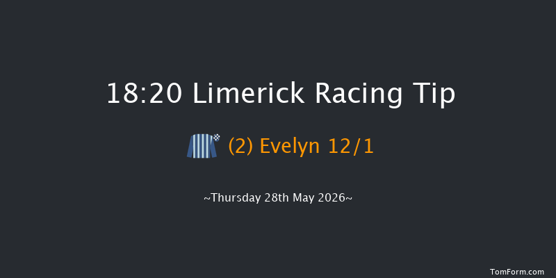 Limerick 18-20 19f Thu 21st May 2026
