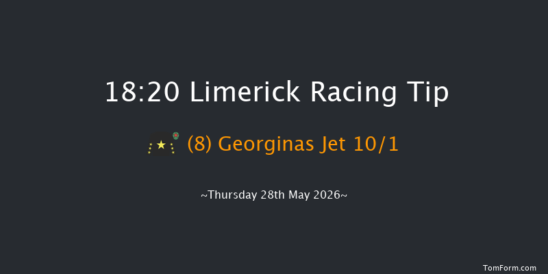 Limerick 18-20 19f Thu 21st May 2026