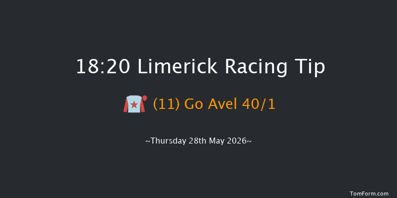 Limerick 18-20 19f Thu 21st May 2026