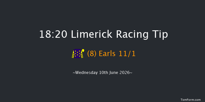 Limerick 18-20 8f Thu 28th May 2026