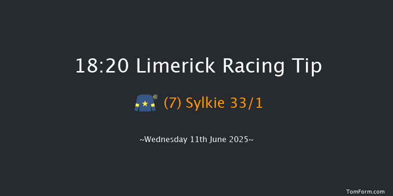 Limerick 18-20 8f Thu 29th May 2025