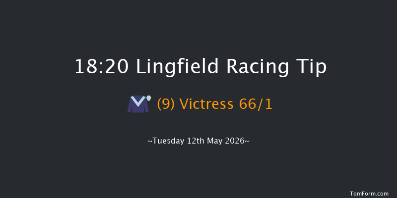 Lingfield 18-20 (Class 4) 7f Sat 9th May 2026