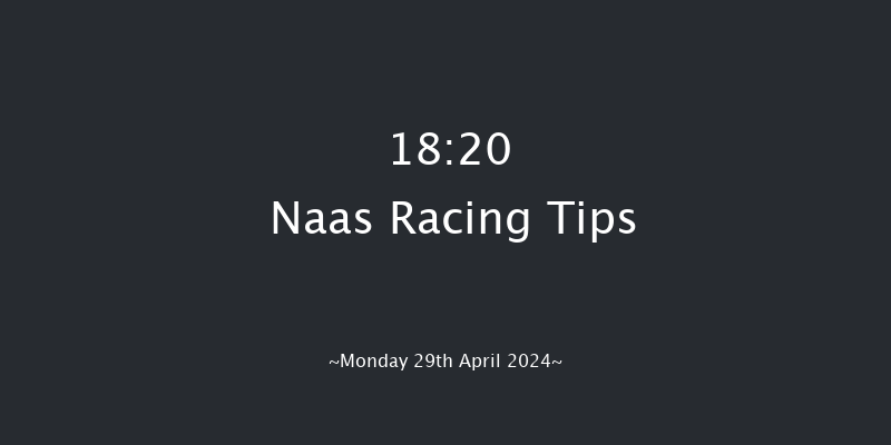 Naas  18:20 Listed 5f Tue 16th Apr 2024