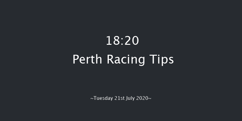 Scottish Tourism Alliance Handicap Hurdle (GBB Race) Perth 18:20 Handicap Hurdle (Class 2) 20f Thu 26th Sep 2019