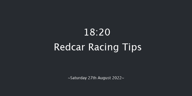 Redcar 18:20 Handicap (Class 4) 14f Sat 6th Aug 2022