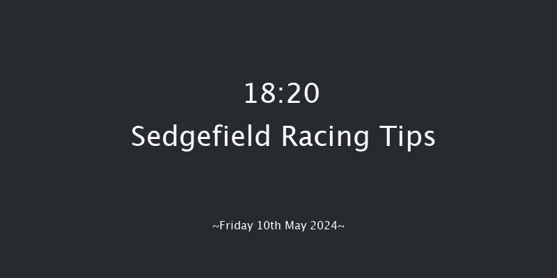 Sedgefield  18:20 Handicap Hurdle (Class 5)
20f Tue 12th Mar 2024