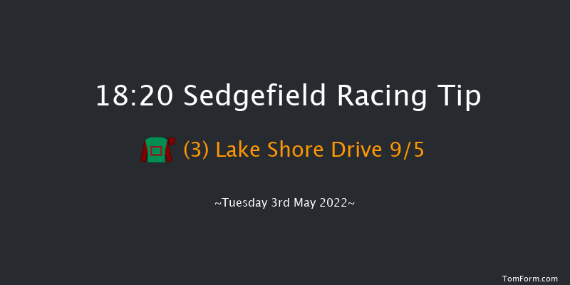 Sedgefield 18:20 Handicap Hurdle (Class 5) 27f Tue 19th Apr 2022