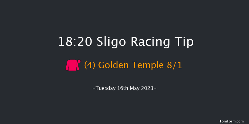 Sligo 18:20 Maiden 10f Sun 30th Apr 2023