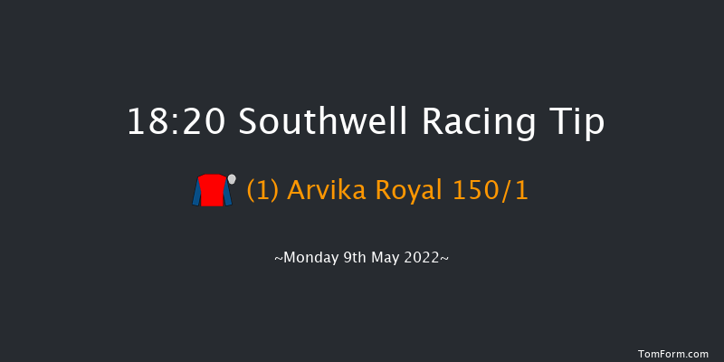 Southwell 18:20 NH Flat Race (Class 5) 16f Mon 25th Apr 2022