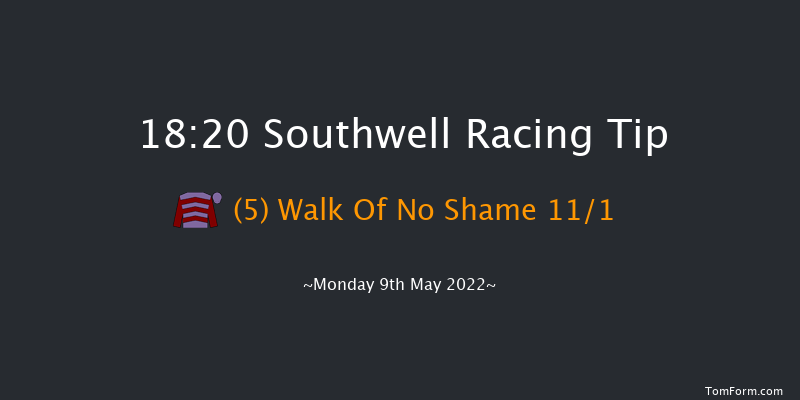 Southwell 18:20 NH Flat Race (Class 5) 16f Mon 25th Apr 2022