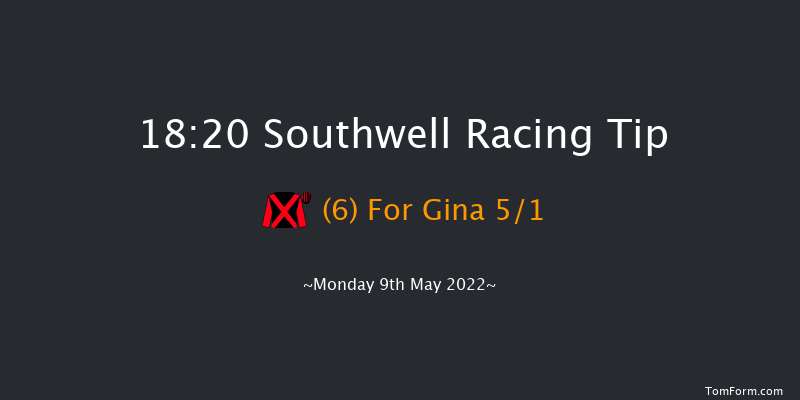 Southwell 18:20 NH Flat Race (Class 5) 16f Mon 25th Apr 2022