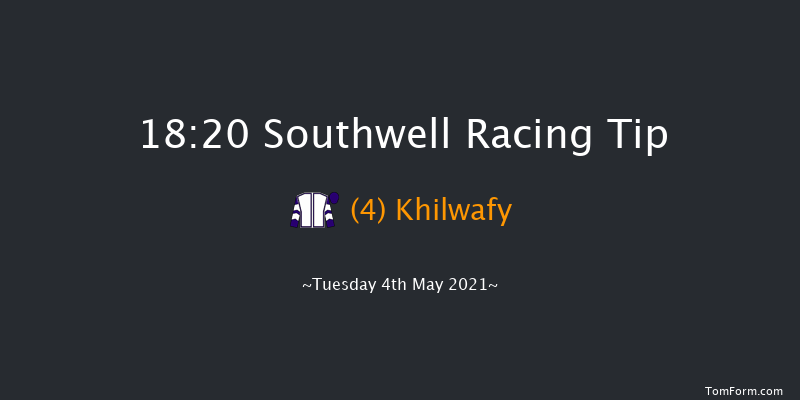 Southwell Golf Club Open NH Flat Race (GBB Race) (Div 2) Southwell 18:20 NH Flat Race (Class 5) 16f Thu 29th Apr 2021