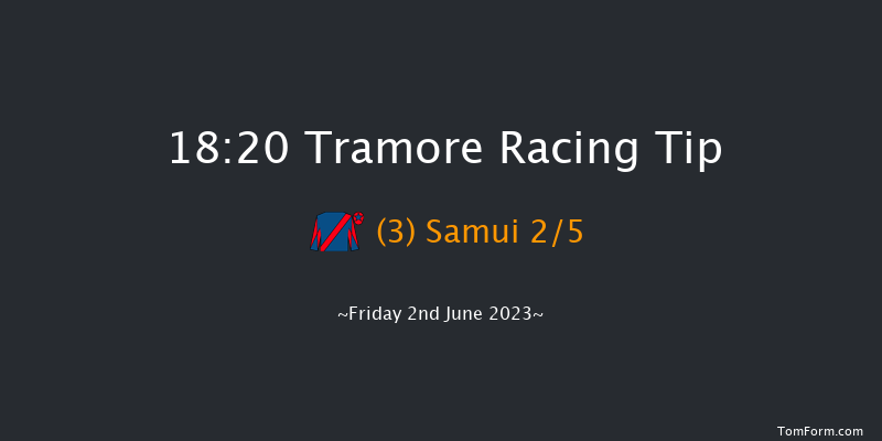 Tramore 18:20 Maiden Hurdle 16f Mon 17th Apr 2023