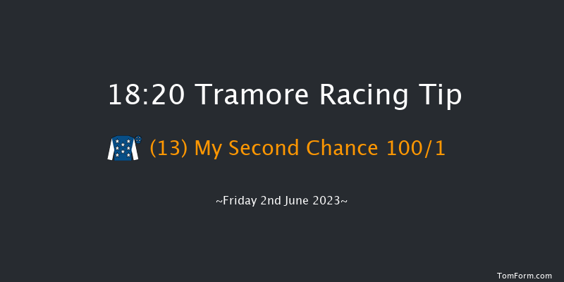 Tramore 18:20 Maiden Hurdle 16f Mon 17th Apr 2023
