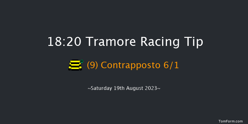 Tramore 18:20 Handicap 12f Fri 18th Aug 2023